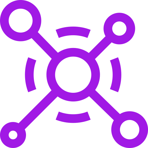 Investment Account Integration