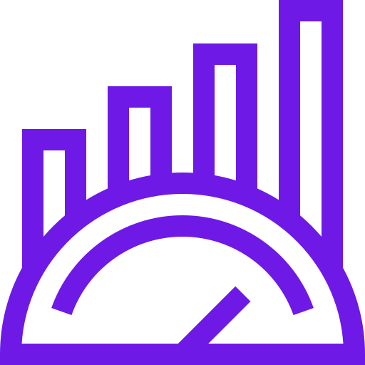 Performance Tracking