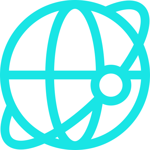 Real-time Market Analysis