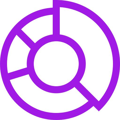 AI-Powered Portfolios
