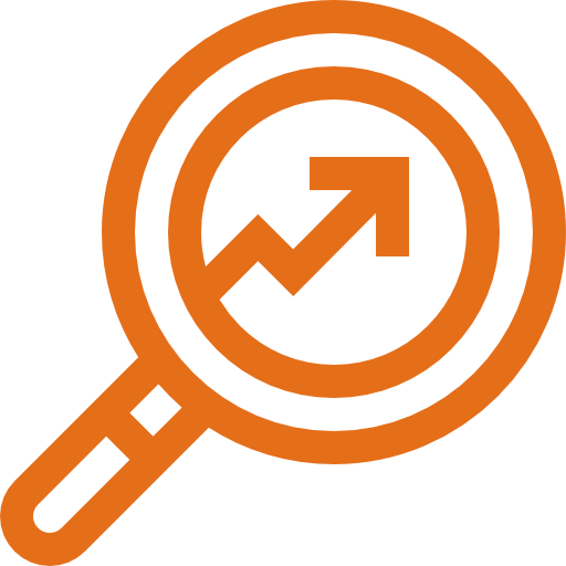 Personalised News and Market Insights