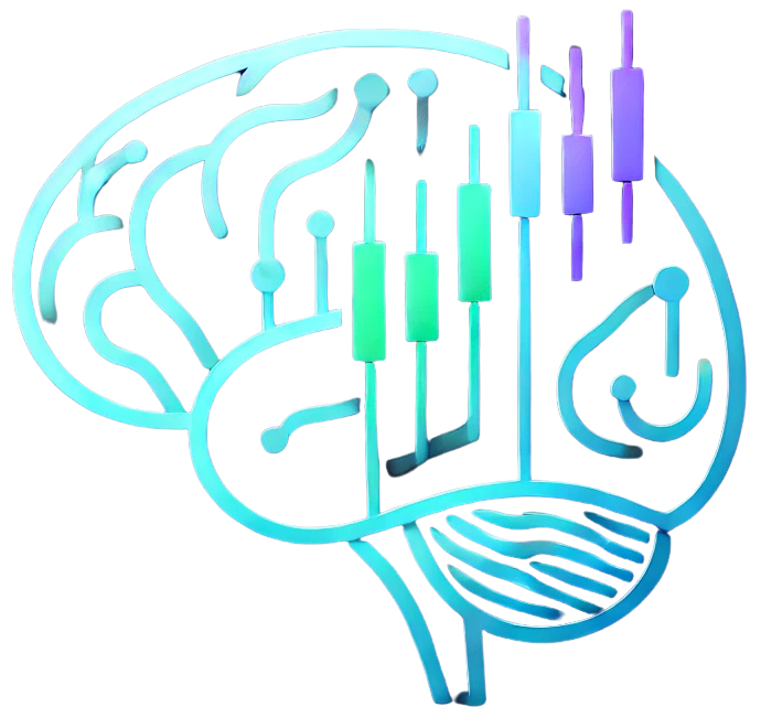 AI-Powered Investment Brain